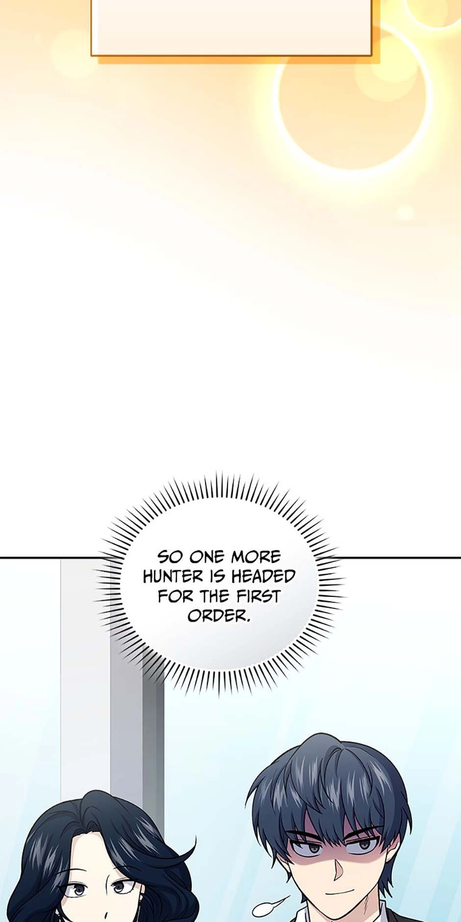 Hero