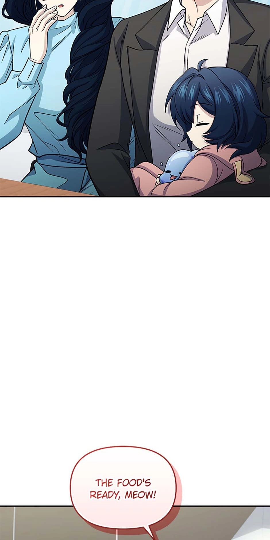 Hero