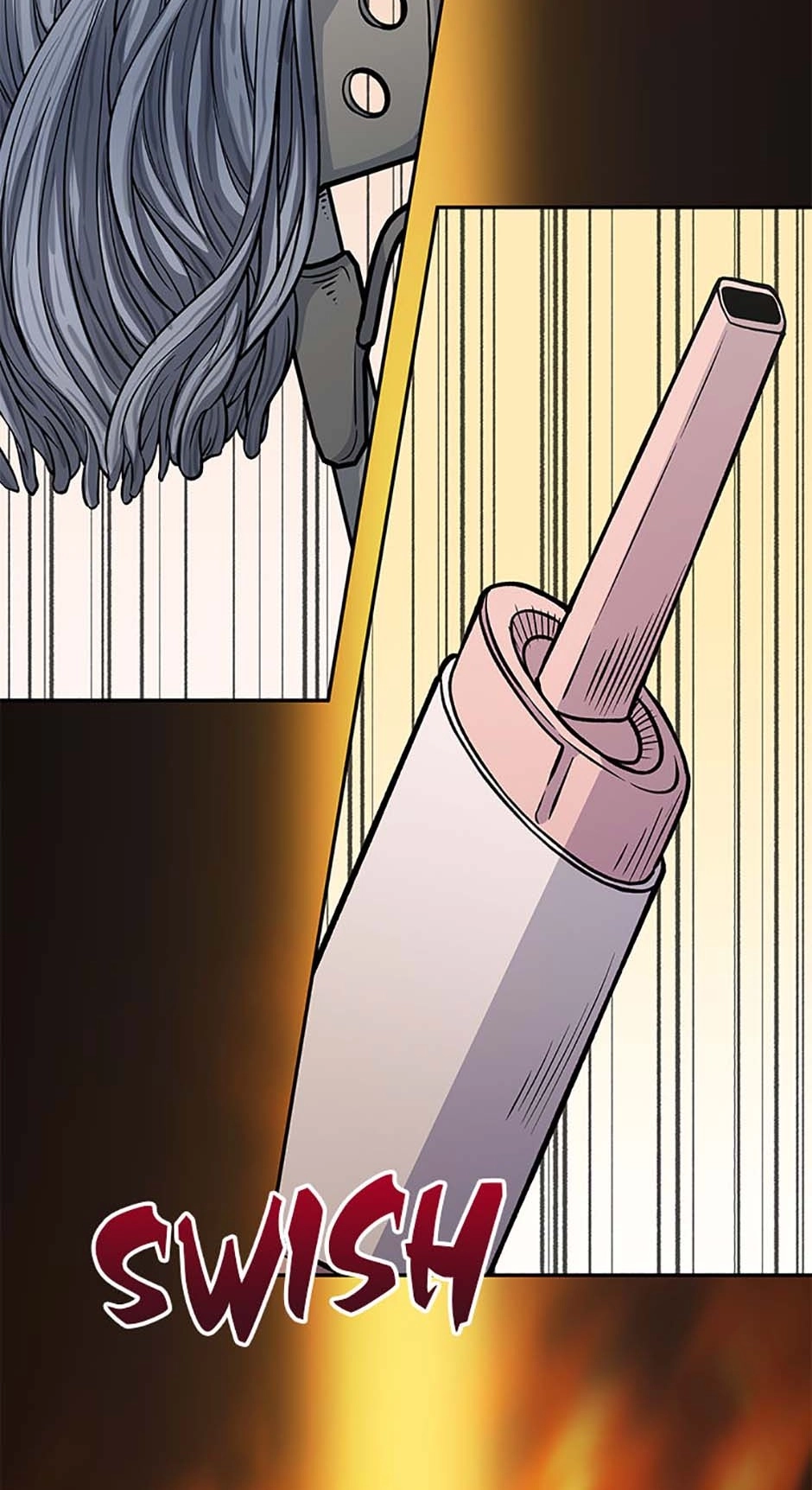 Hero