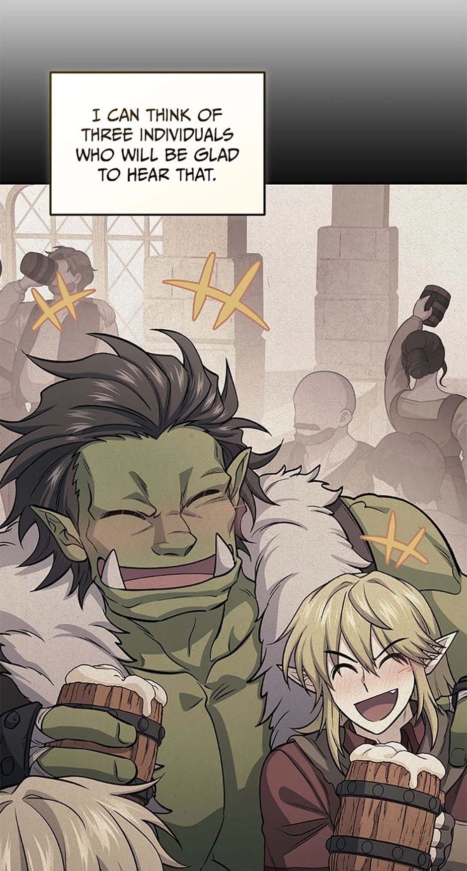 Hero