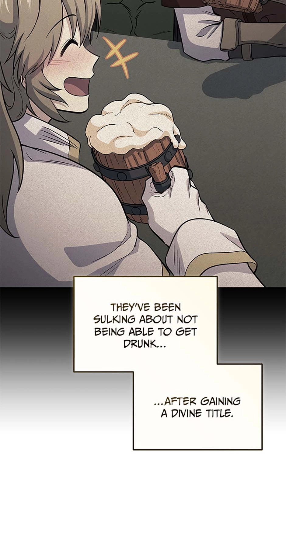Hero