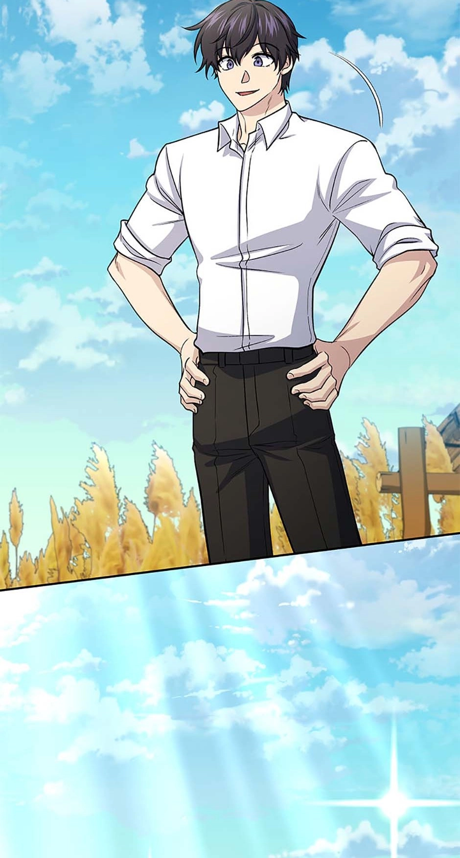 Hero