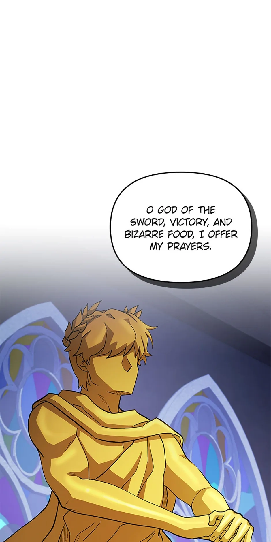 Hero