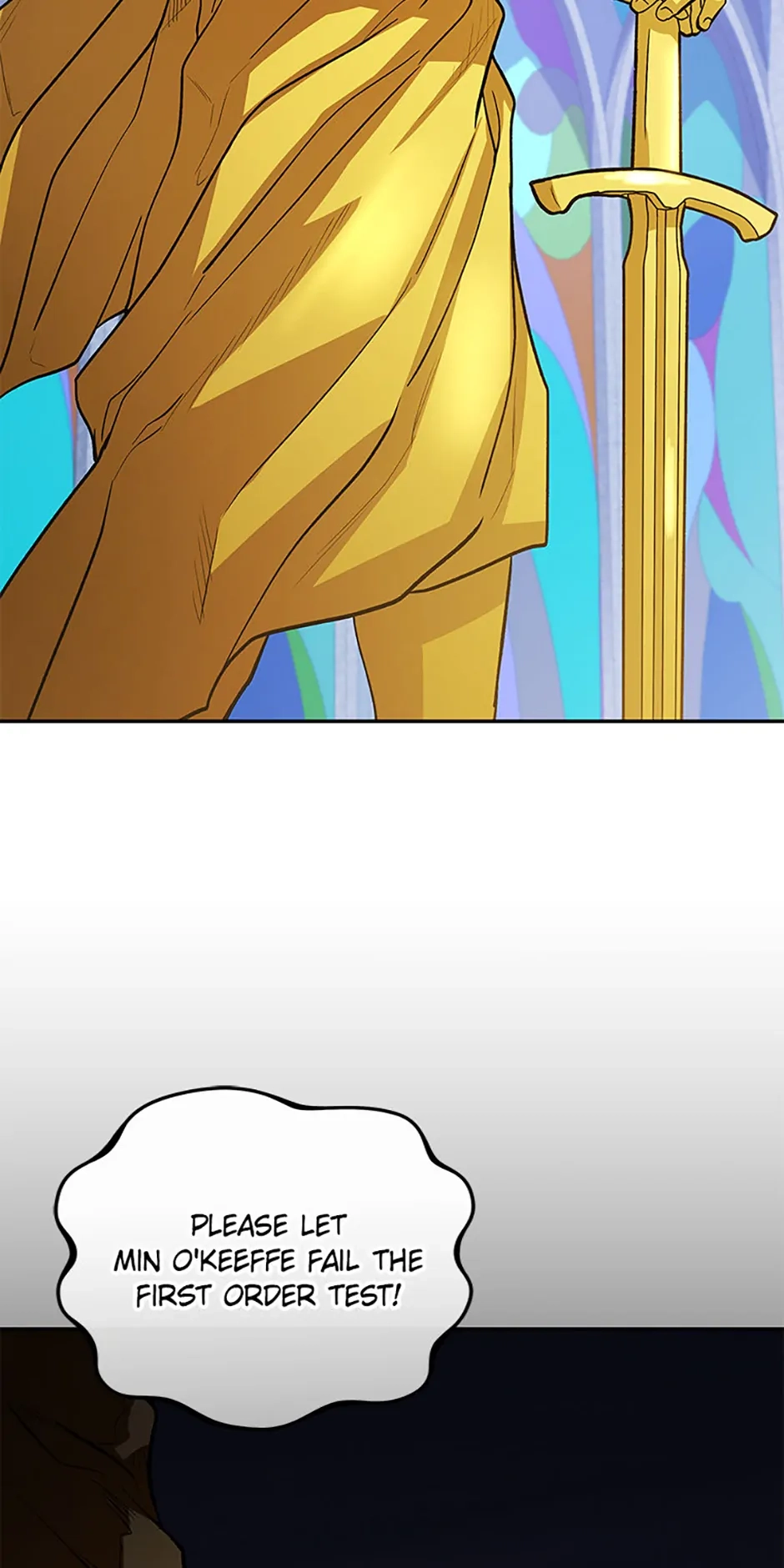 Hero