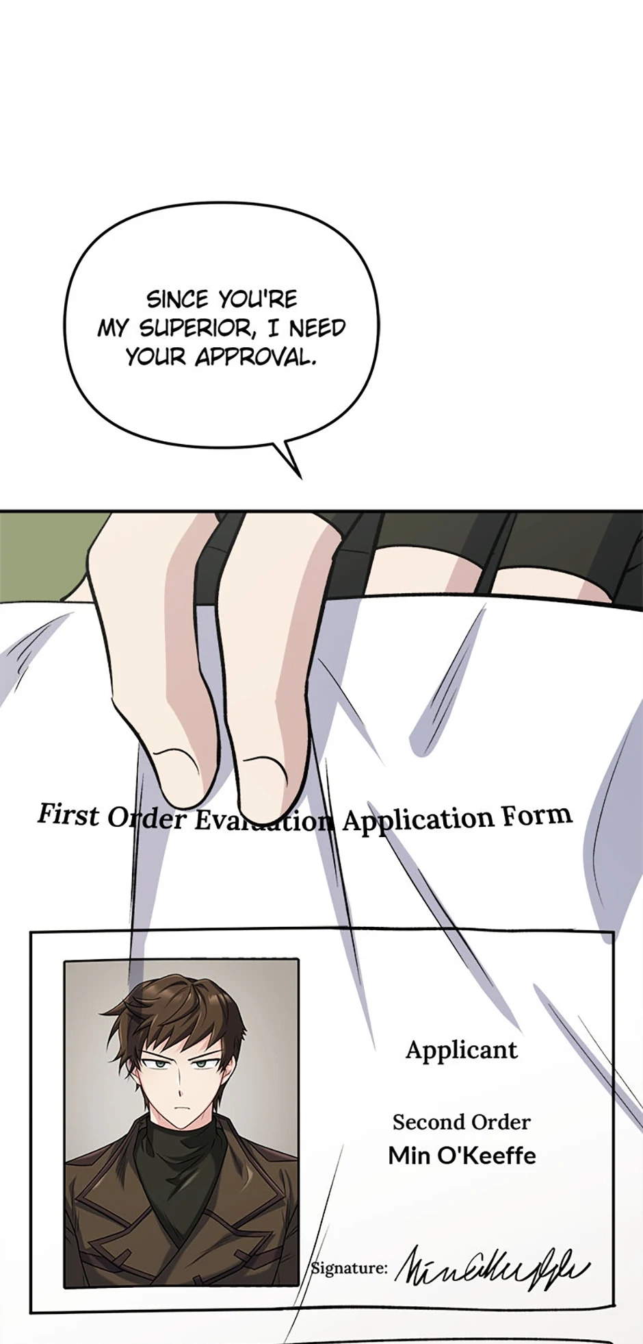 Hero