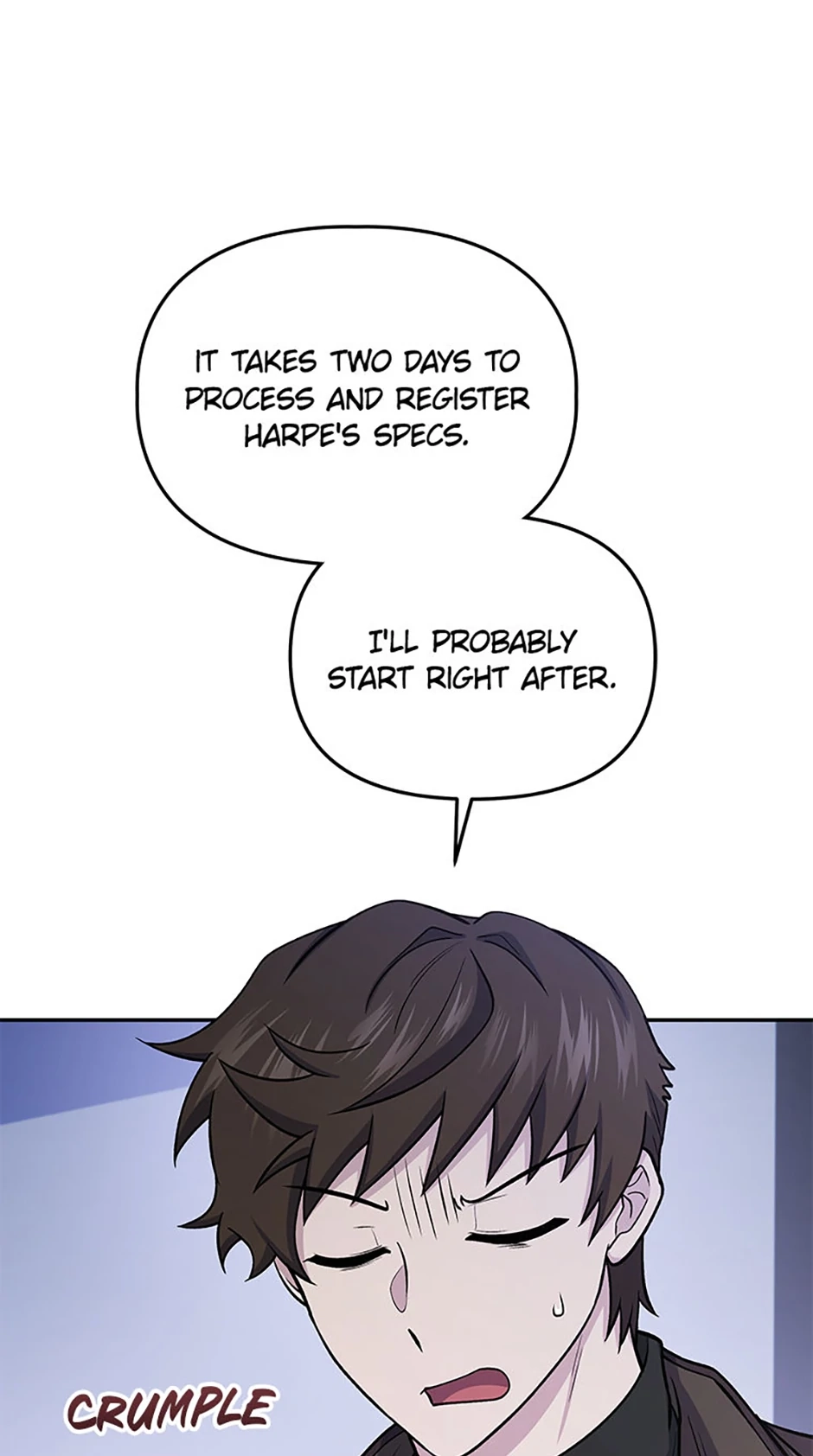 Hero