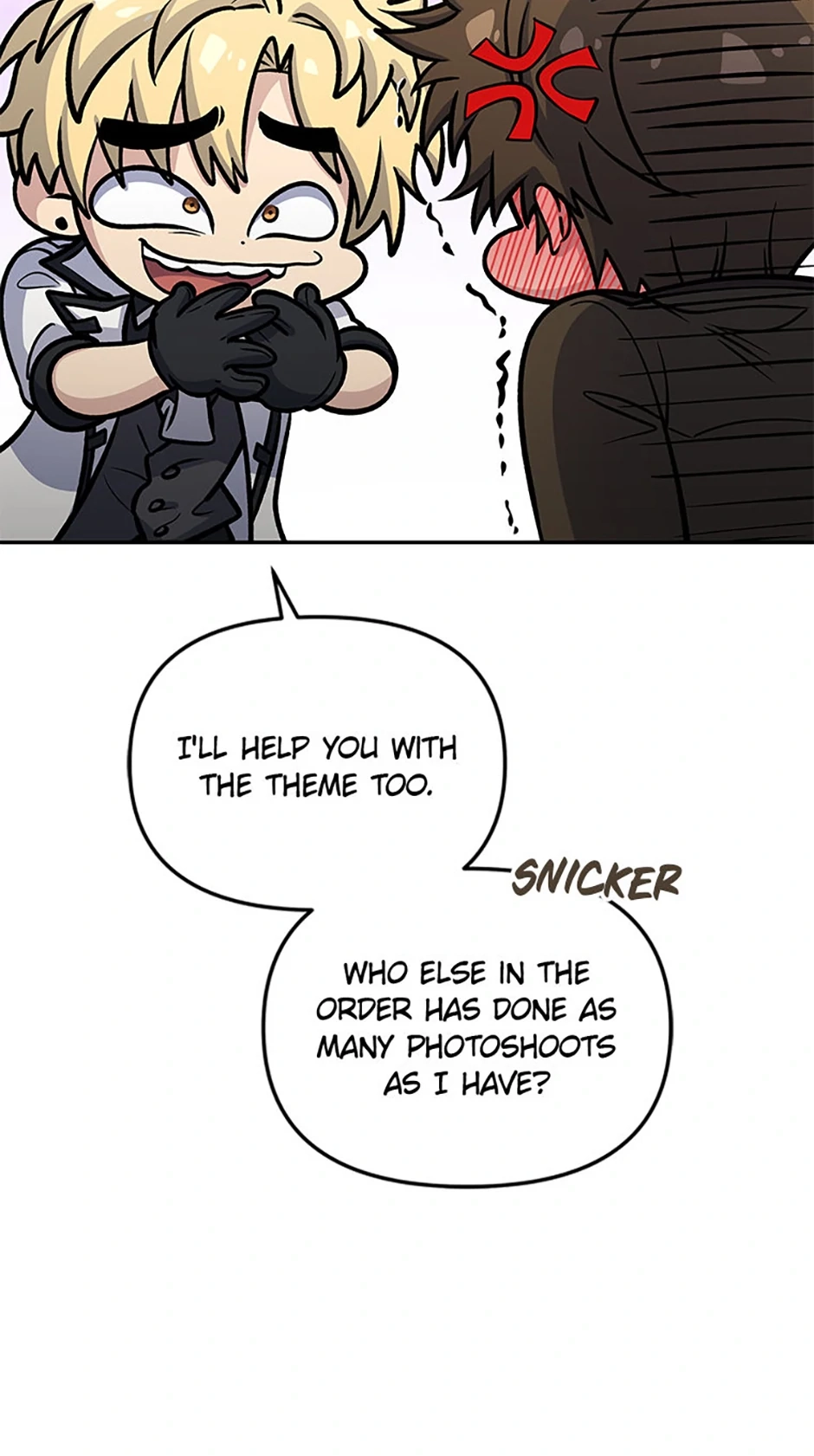Hero