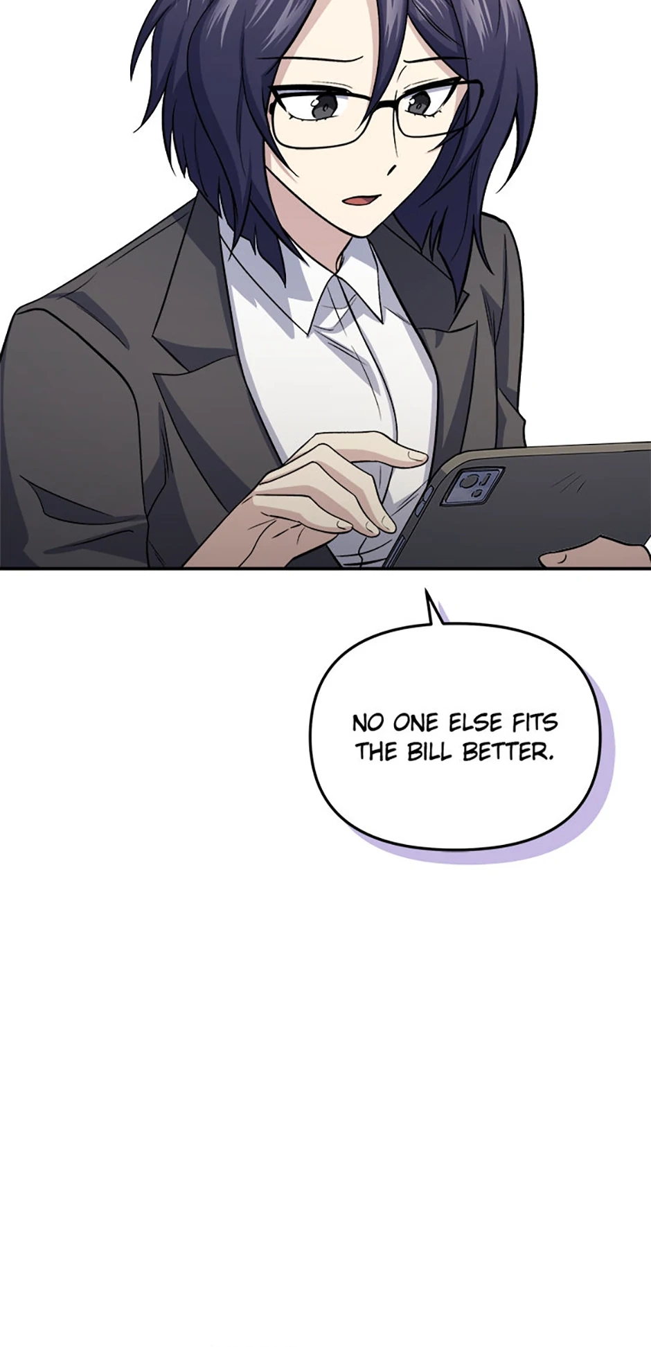 Hero