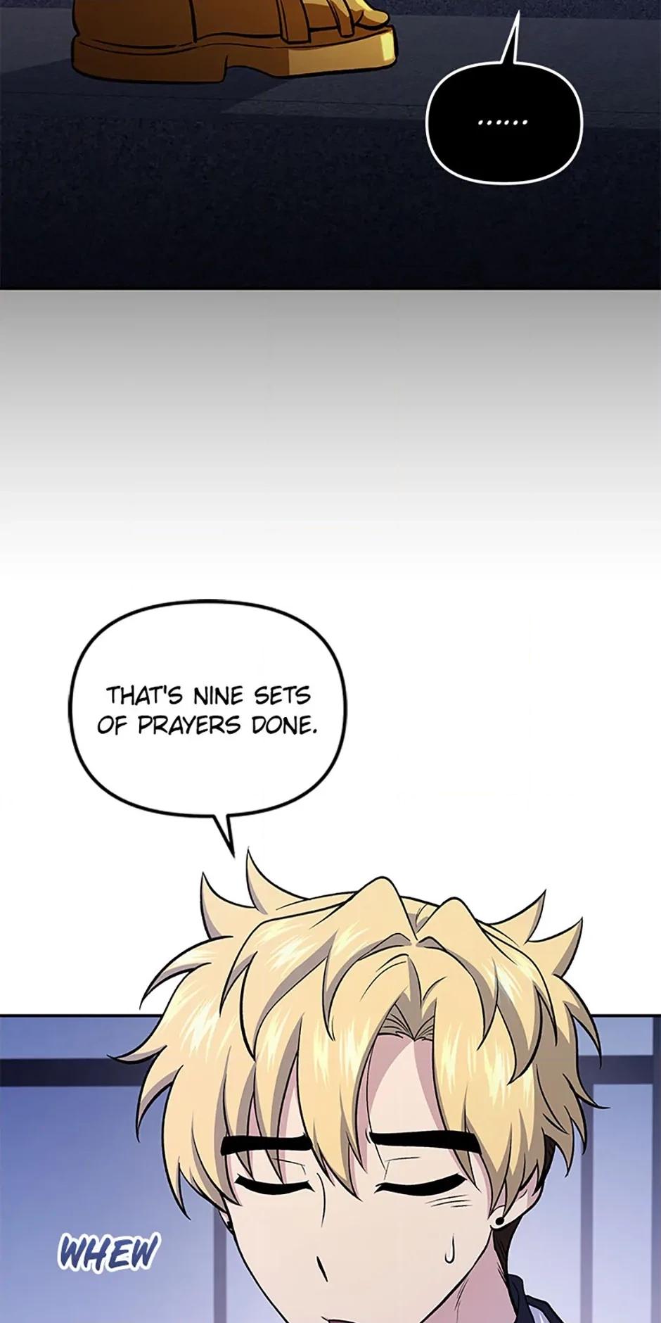 Hero