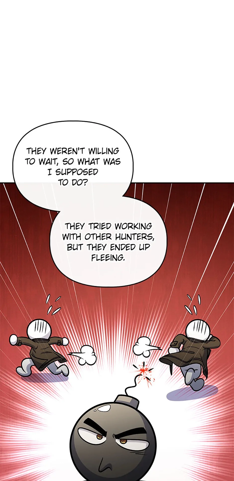 Hero