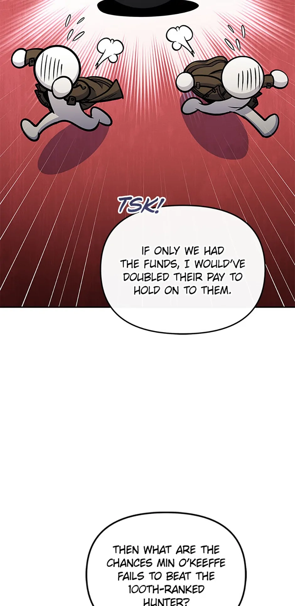 Hero
