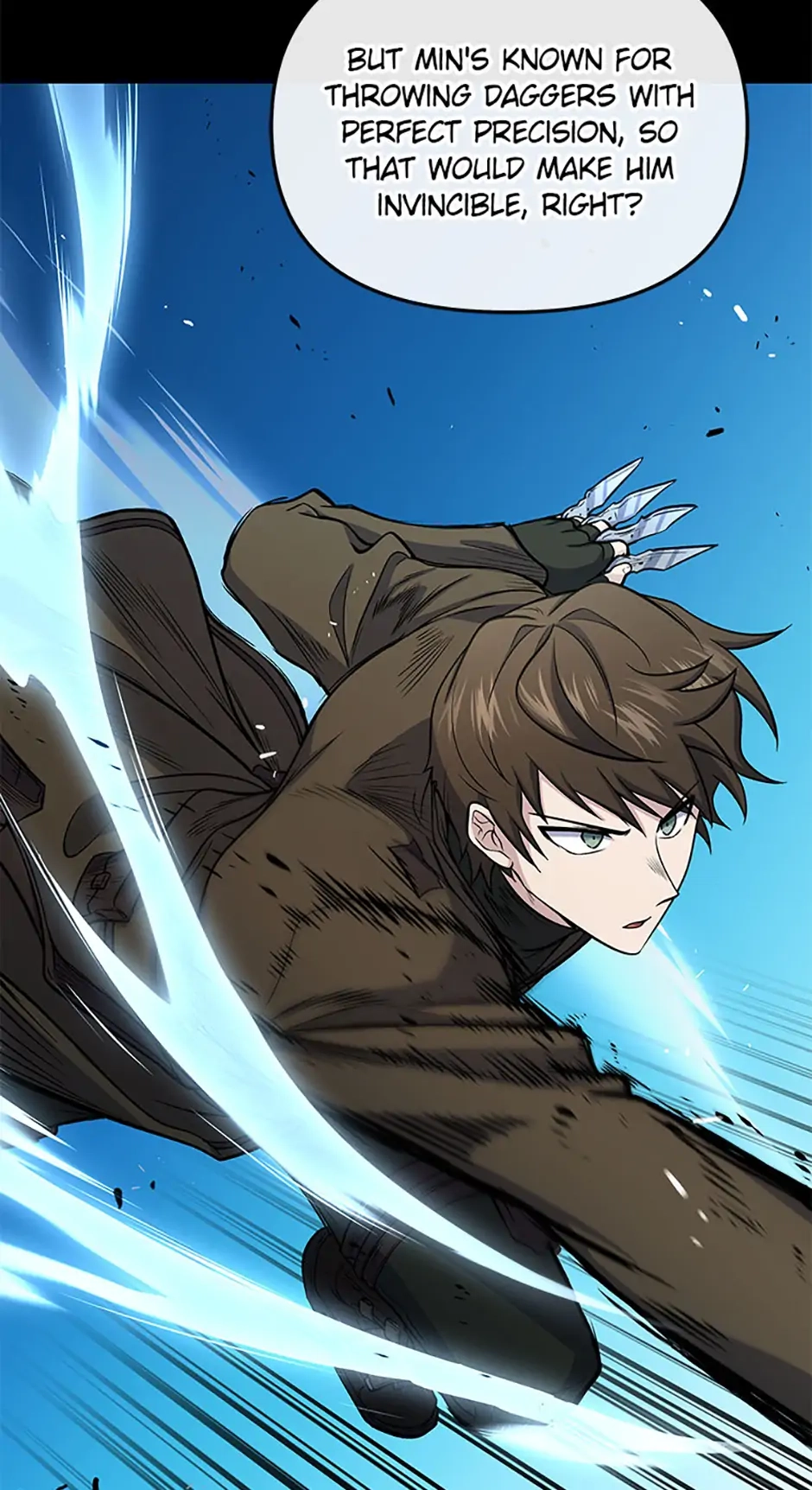 Hero