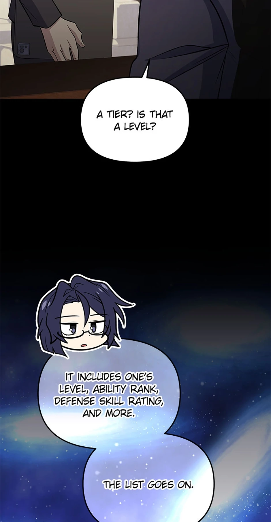 Hero