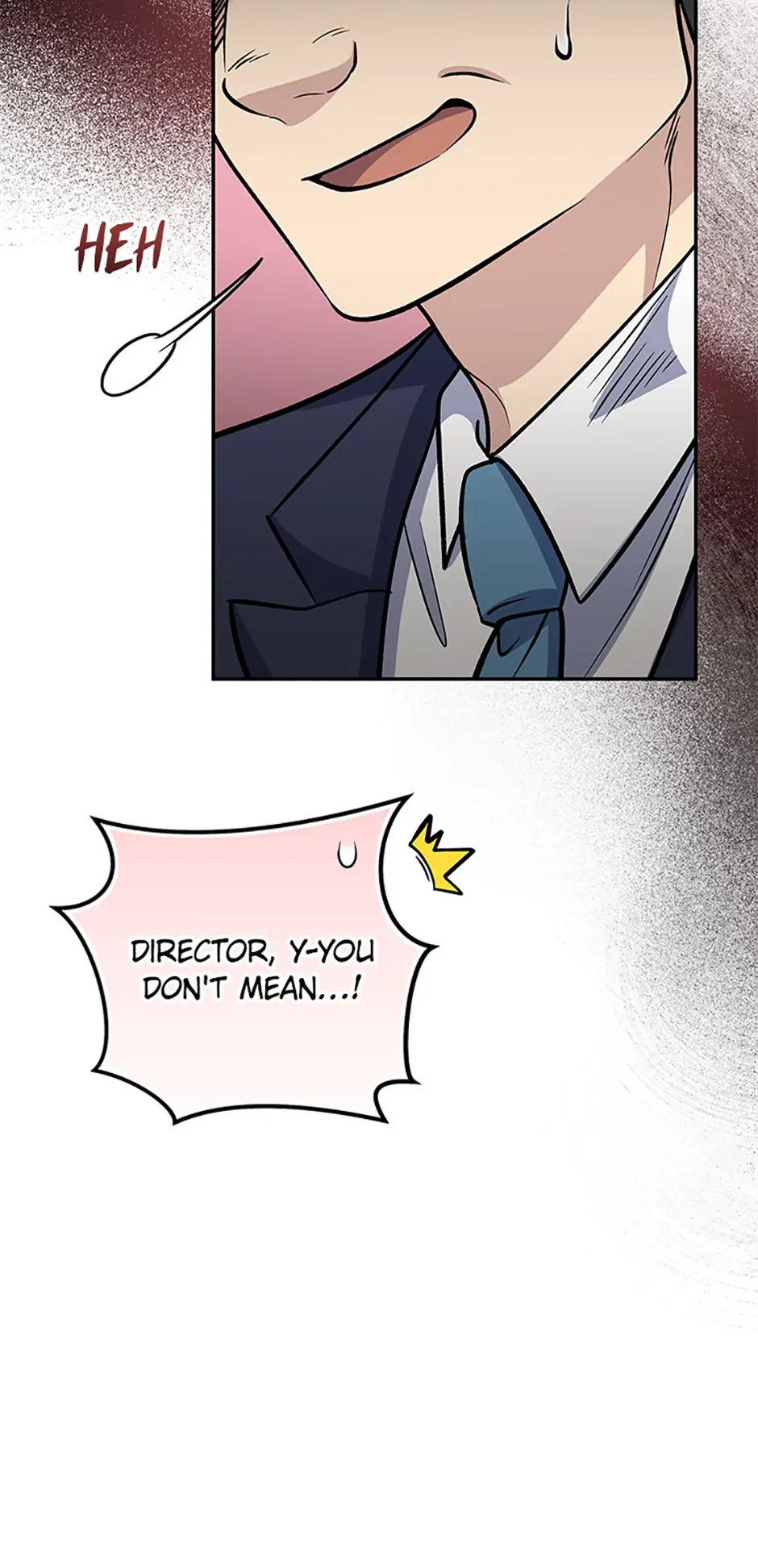 Hero