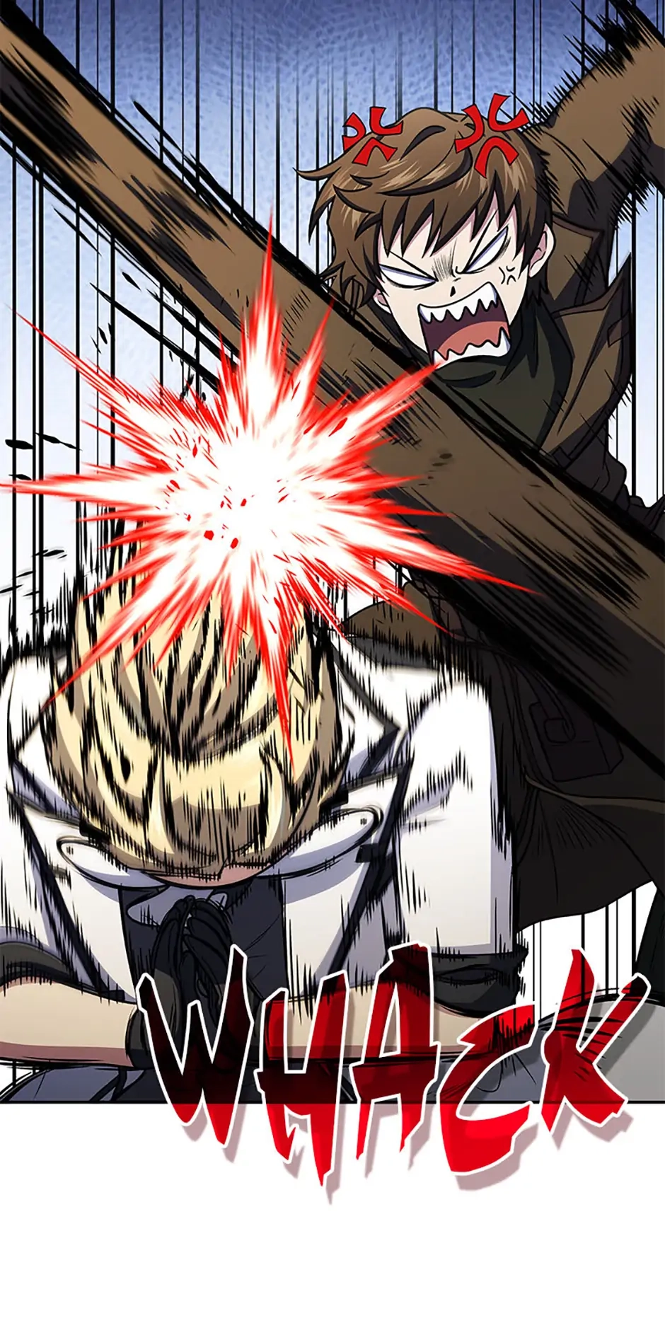 Hero