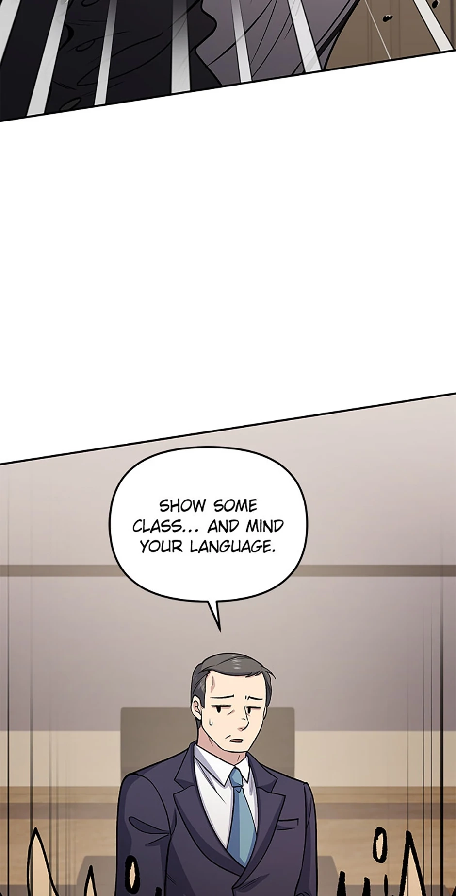 Hero