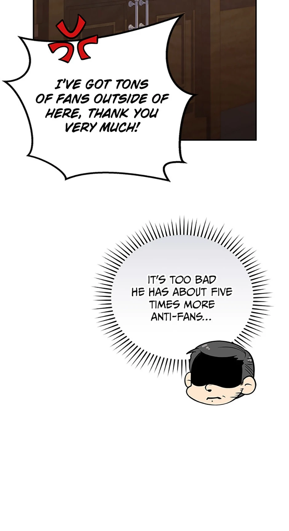 Hero