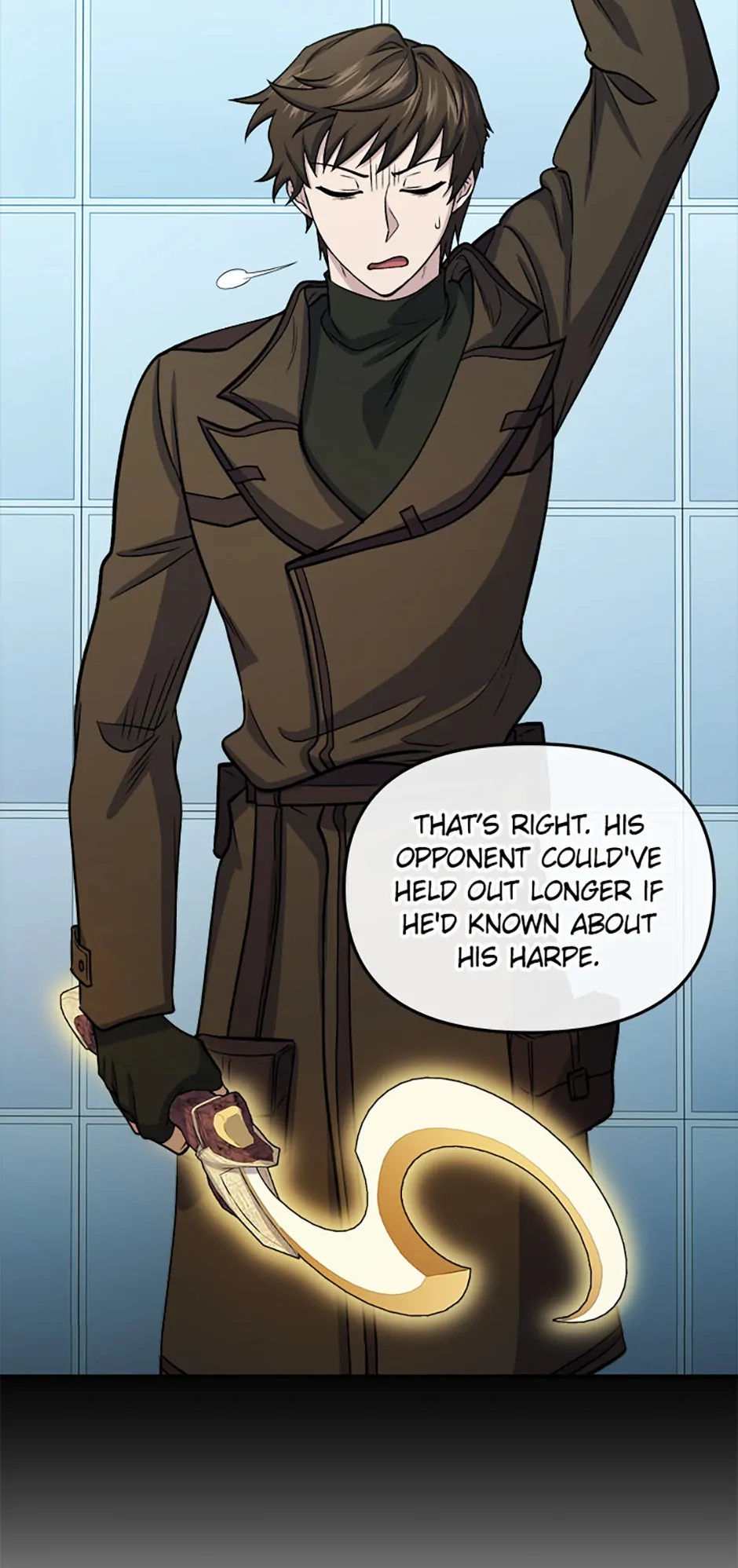 Hero
