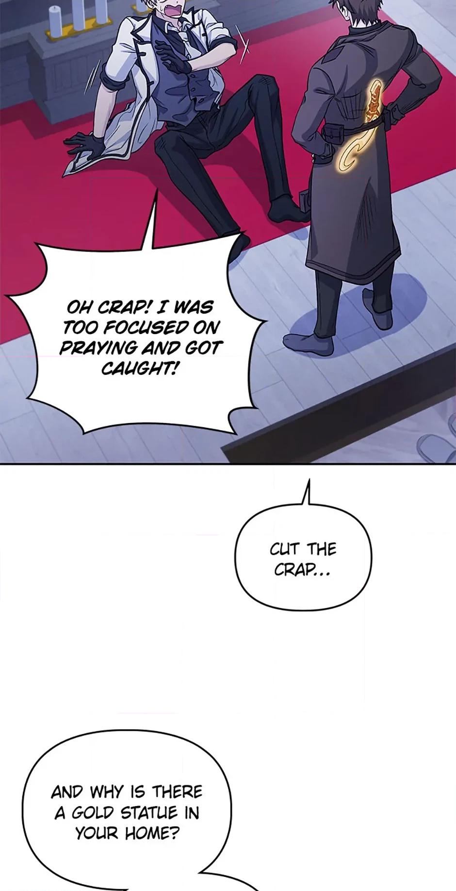 Hero