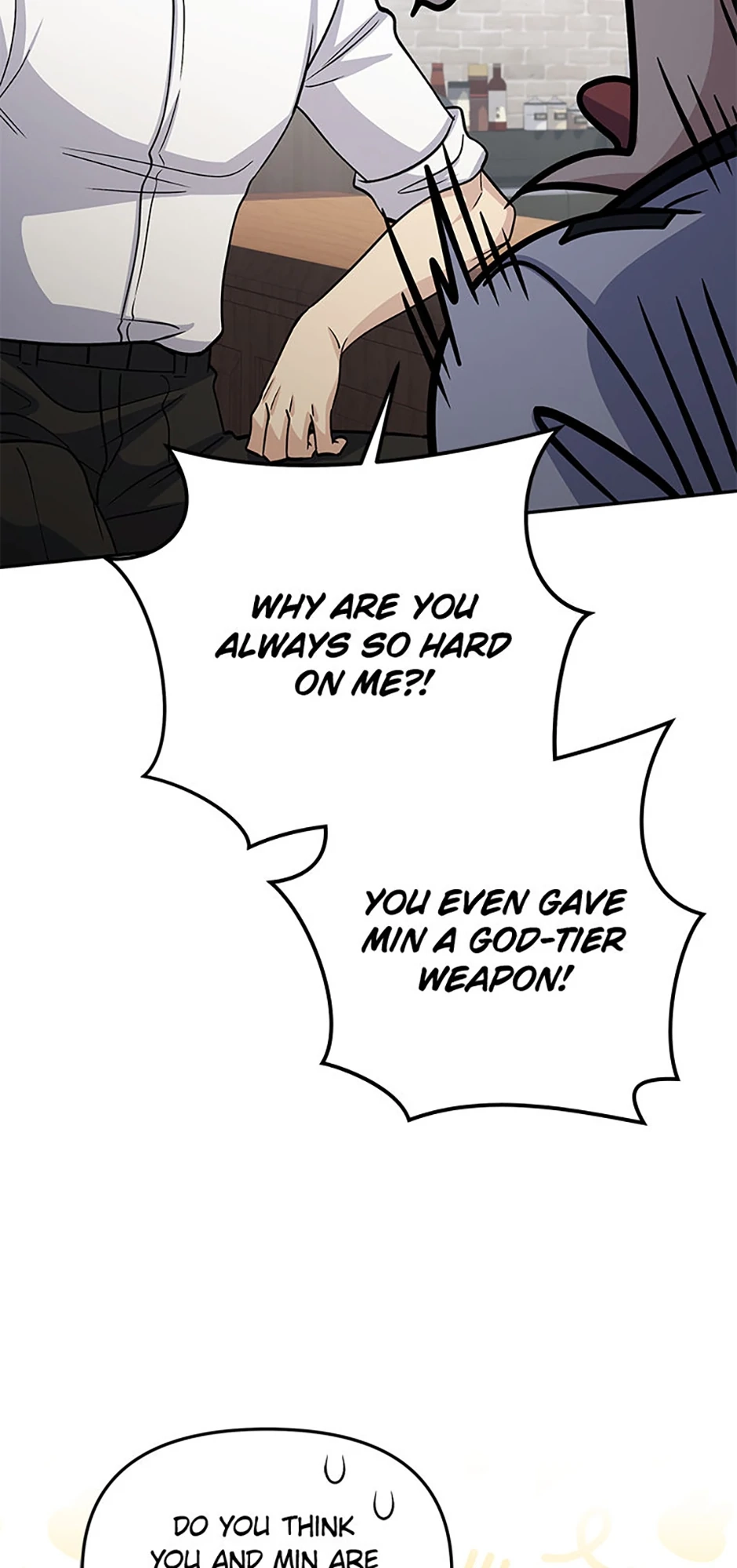 Hero