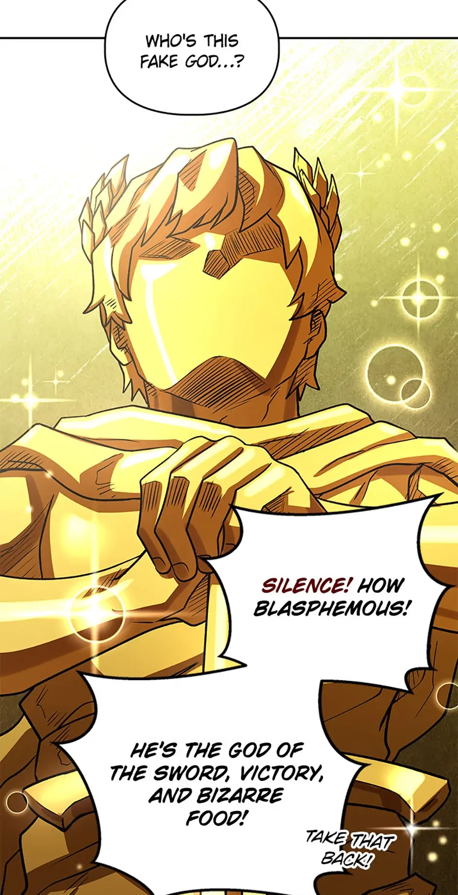 Hero