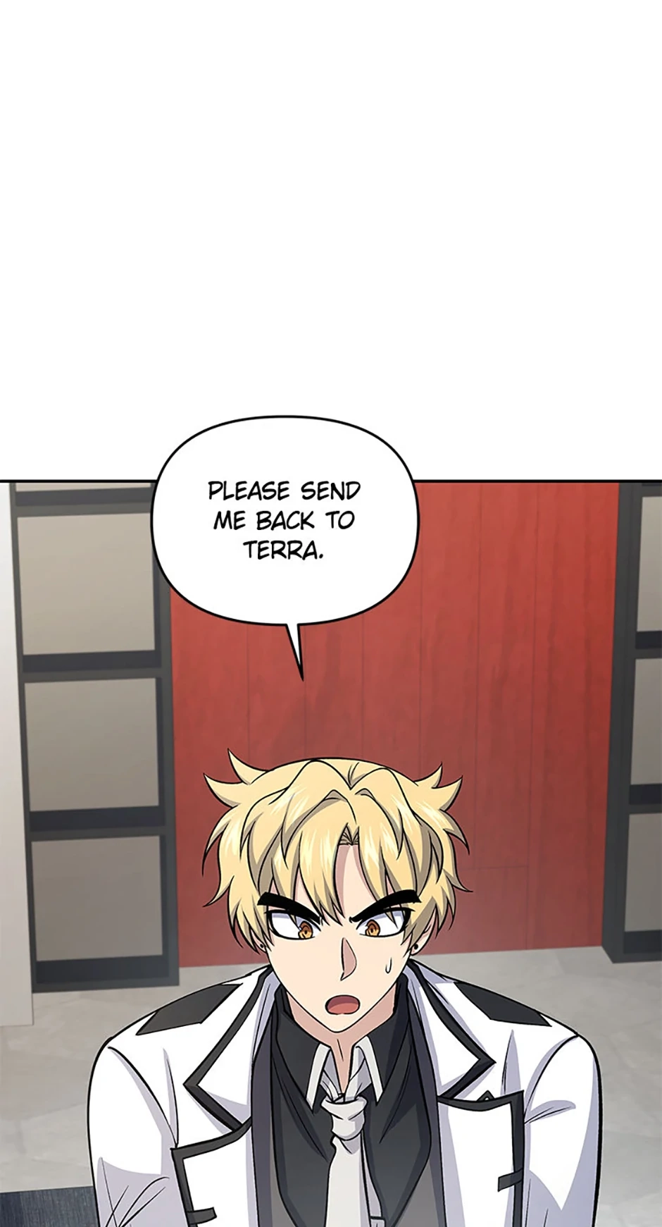 Hero