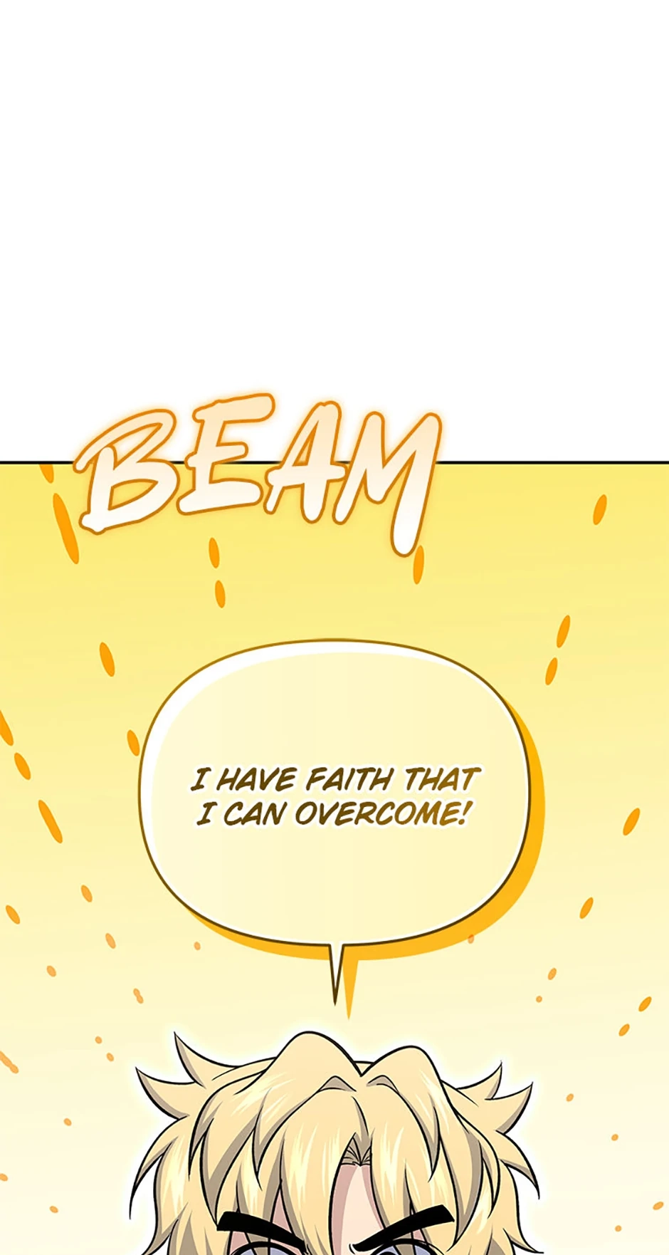 Hero