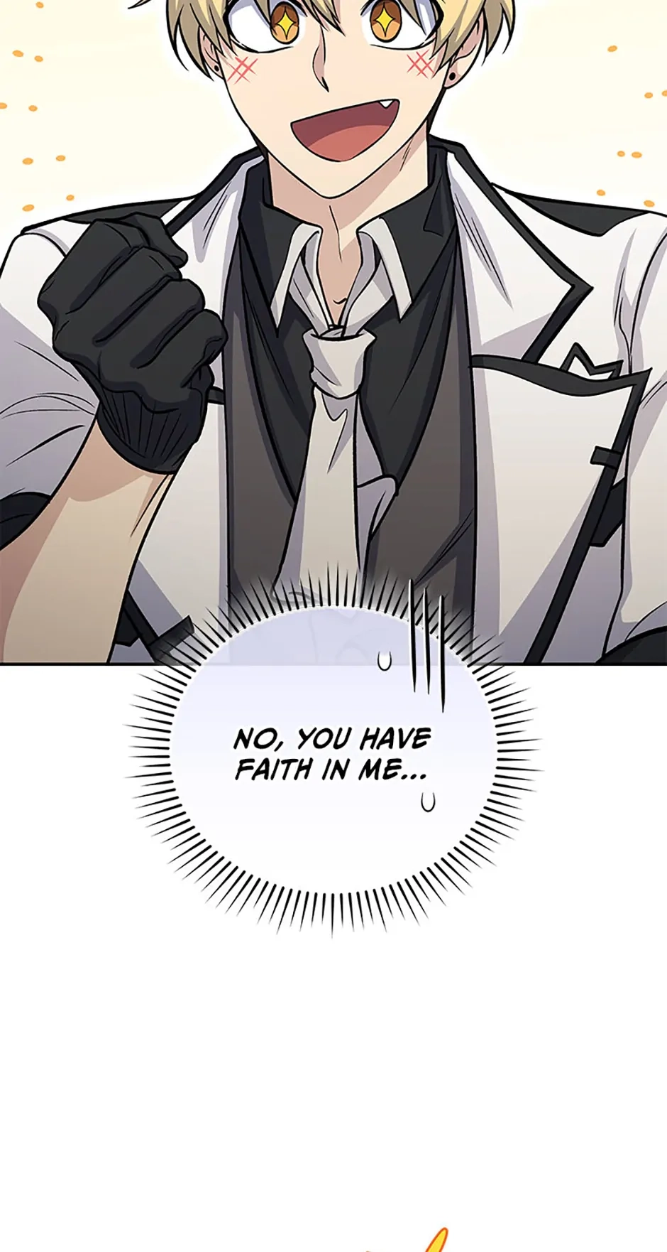 Hero