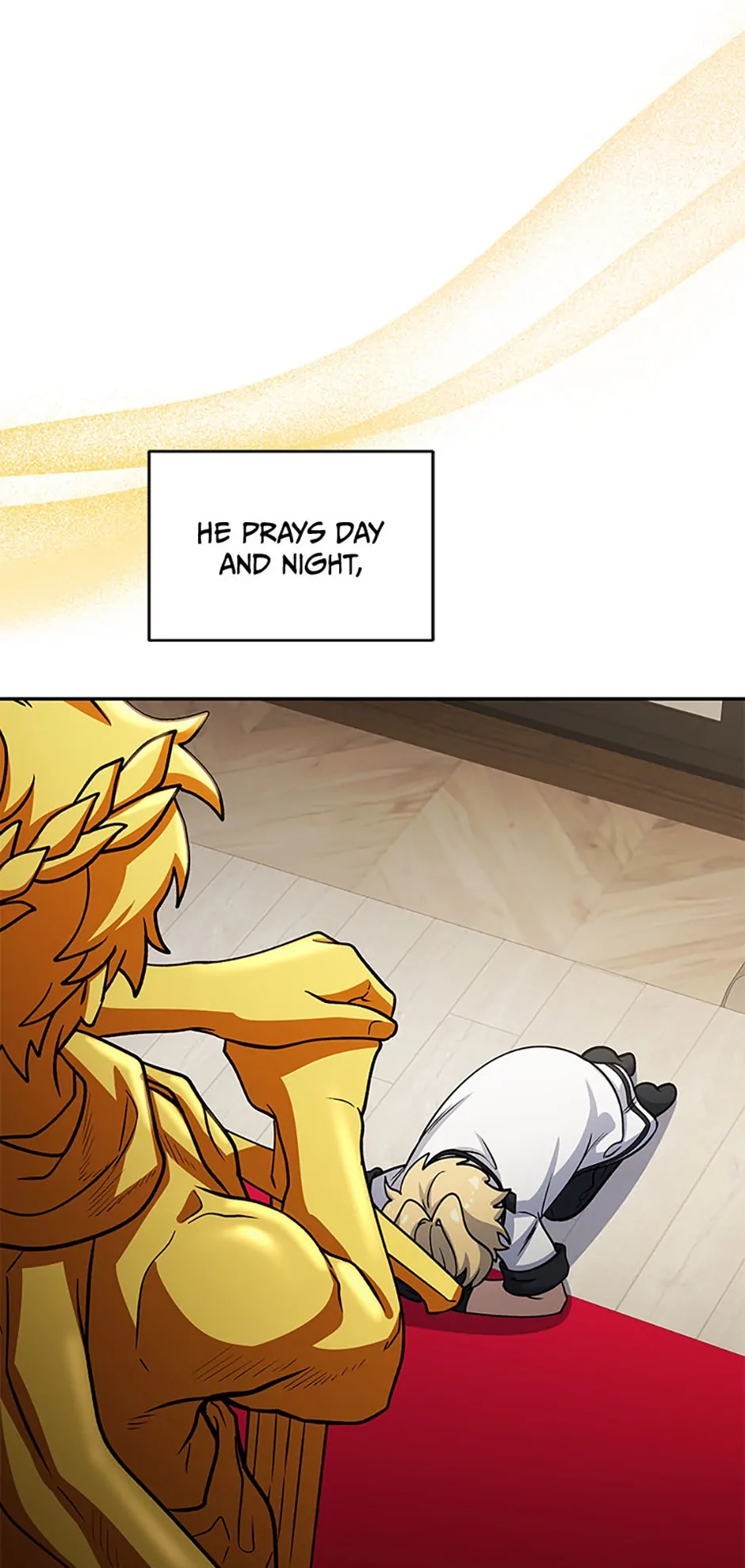 Hero