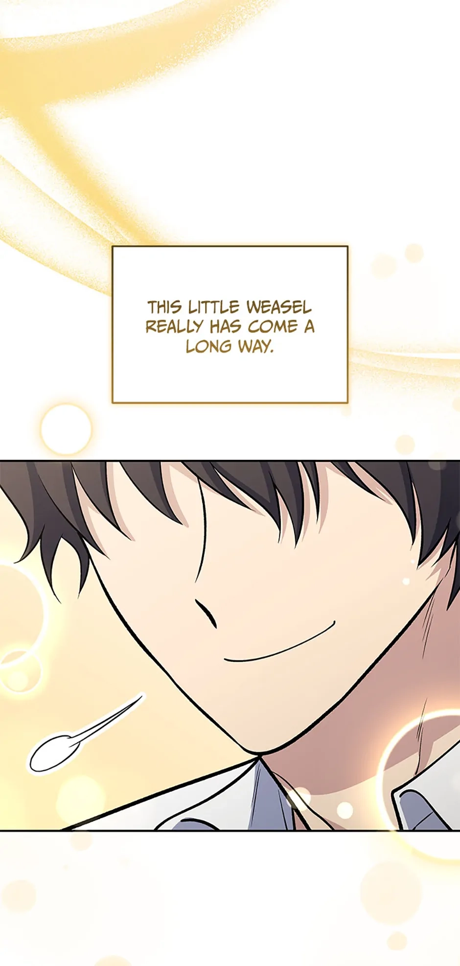 Hero