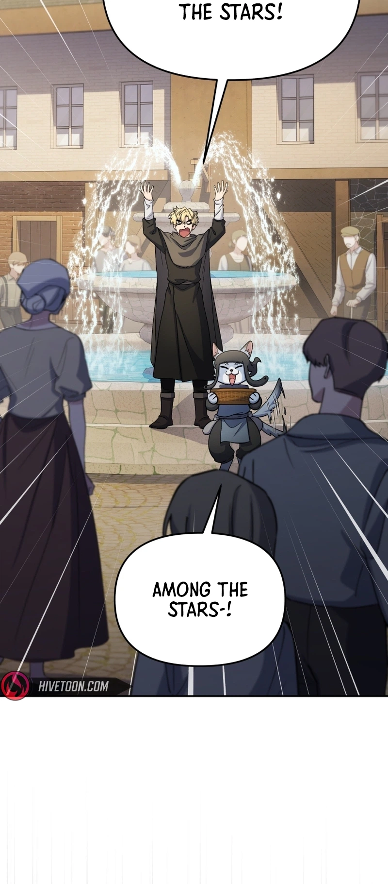 Hero
