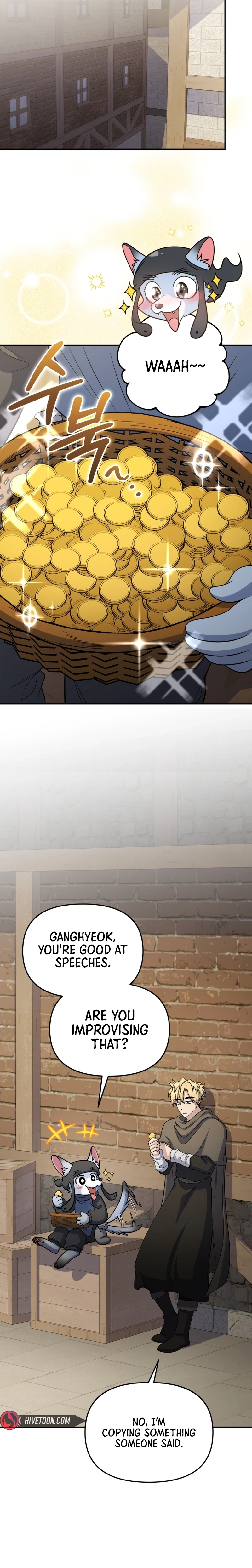 Hero