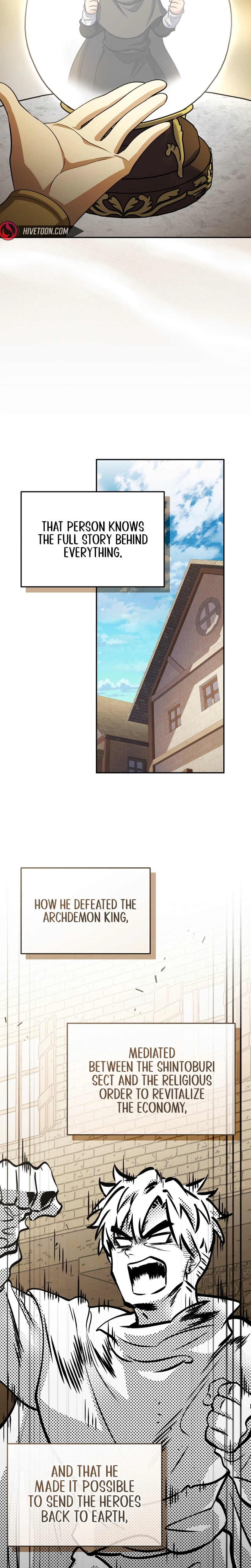 Hero