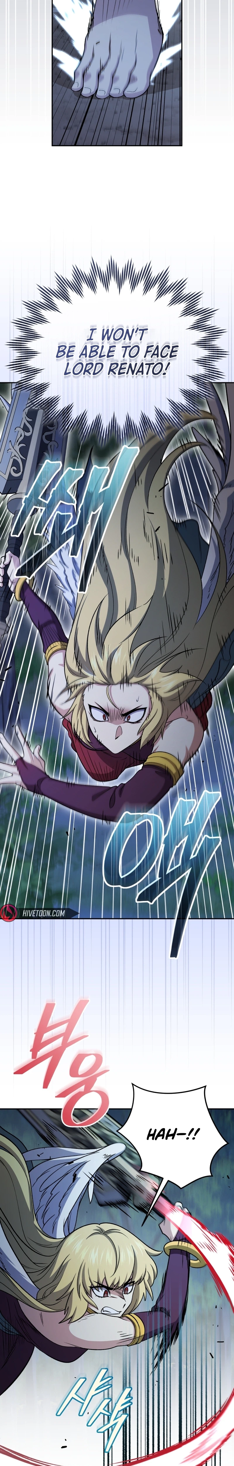 Hero