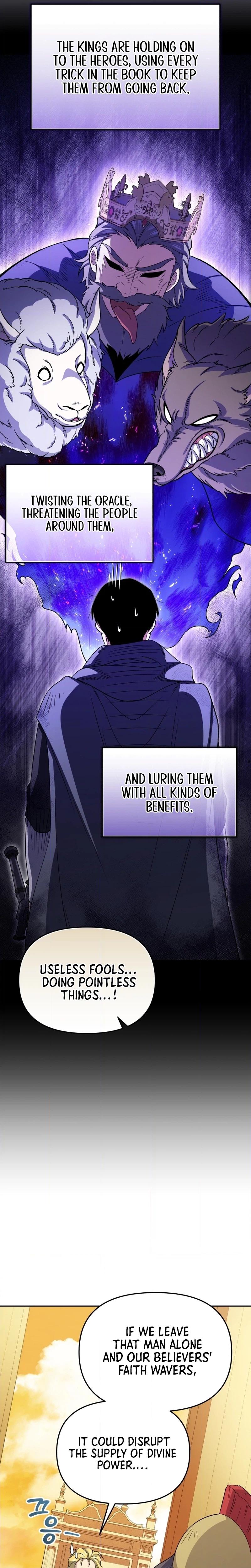 Hero