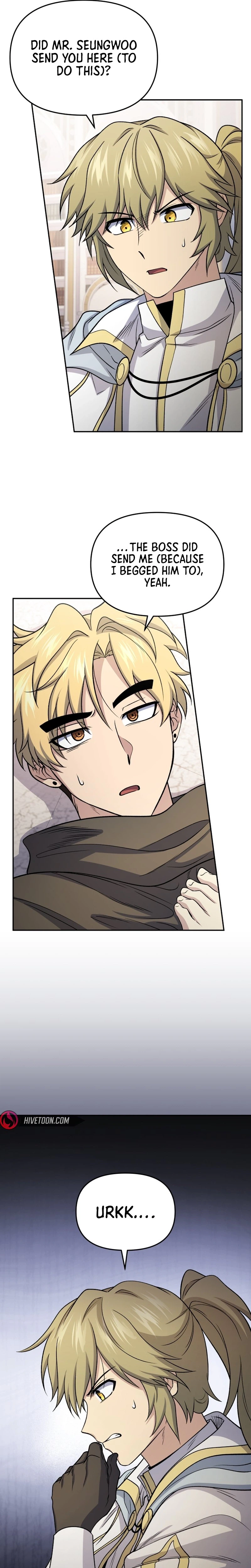 Hero