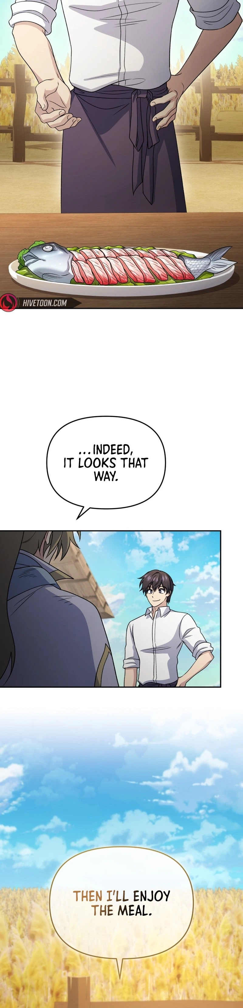 Hero