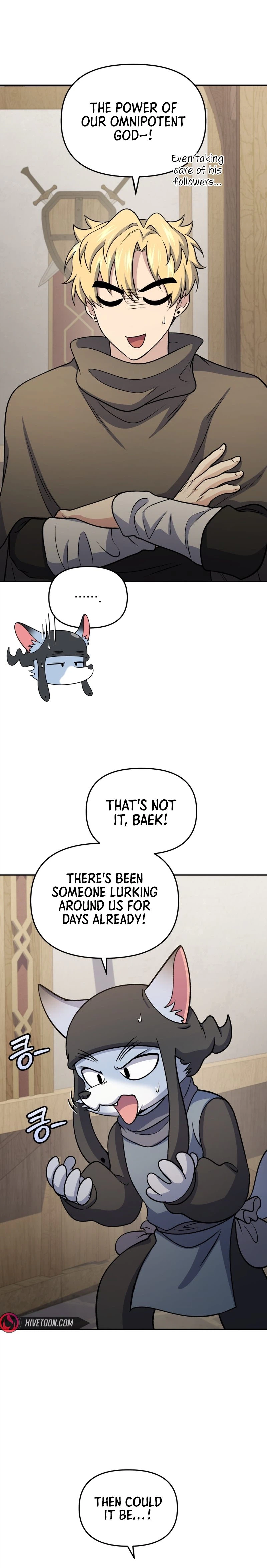Hero