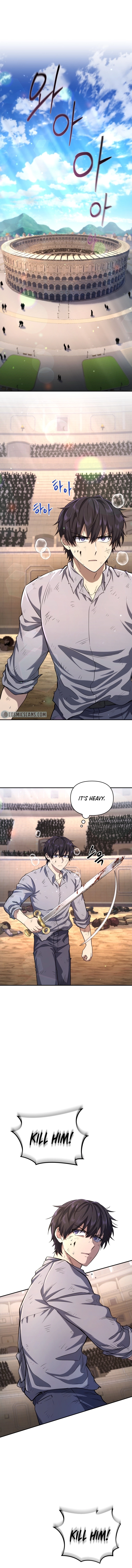 Hero