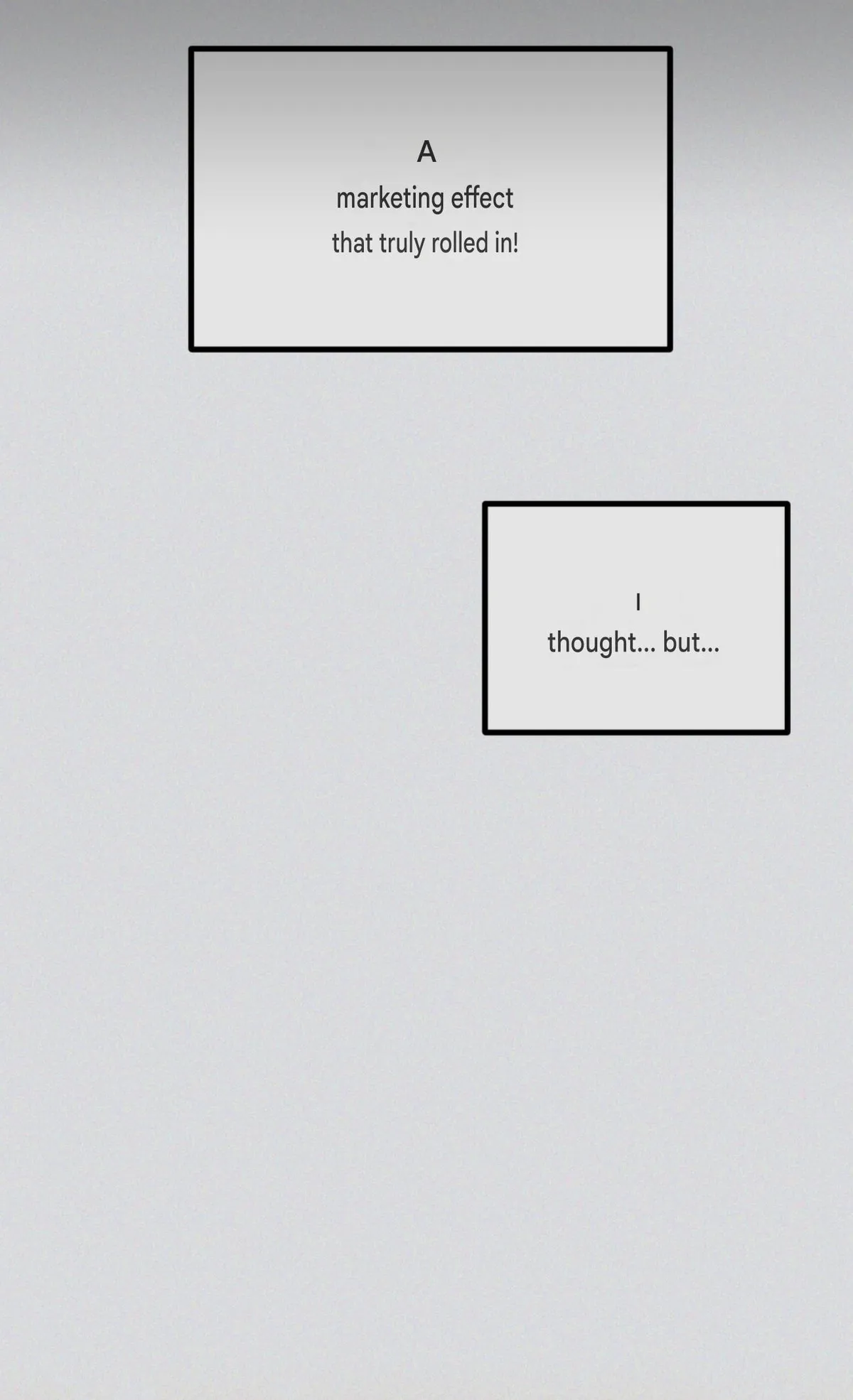Hexagon Love Chapter 0 page 7 - 