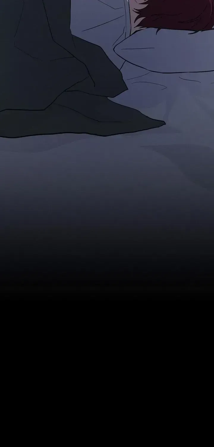 Hexagon Love Chapter 1.3 page 41 - 