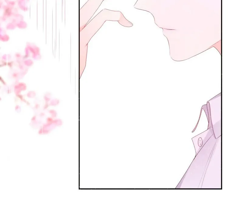 Hey, Mr Secret (Colored) Chapter 0 page 20 - 