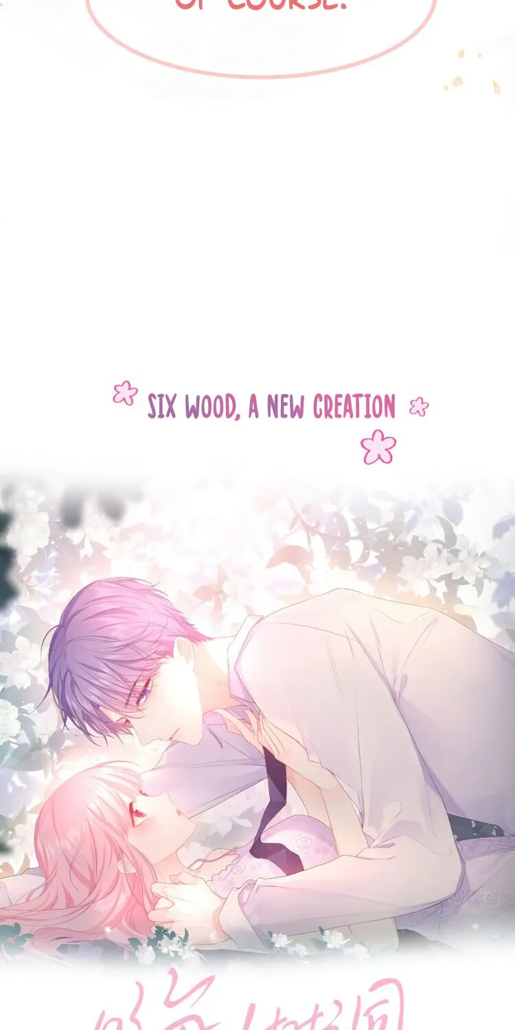 Hey, Mr Secret (Colored) Chapter 0 page 27 - 