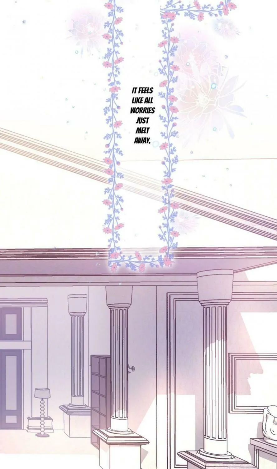 Hey, Mr Secret (Colored) Chapter 1 page 106 - 