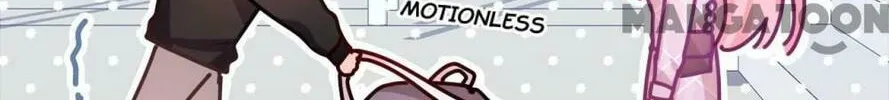 Hey, Mr Secret (Colored) Chapter 1 page 13 - 