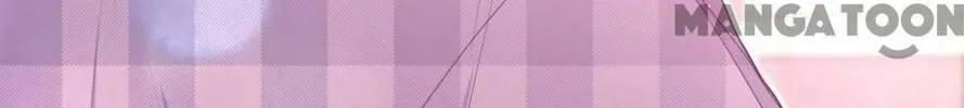Hey, Mr Secret (Colored) Chapter 1 page 132 - 