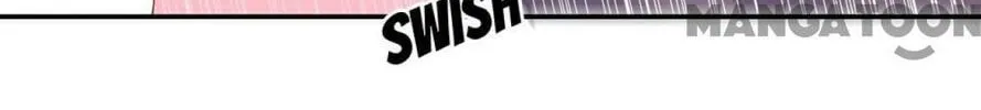Hey, Mr Secret (Colored) Chapter 1 page 15 - 
