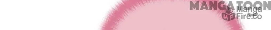 Hey, Mr Secret (Colored) Chapter 1 page 144 - 