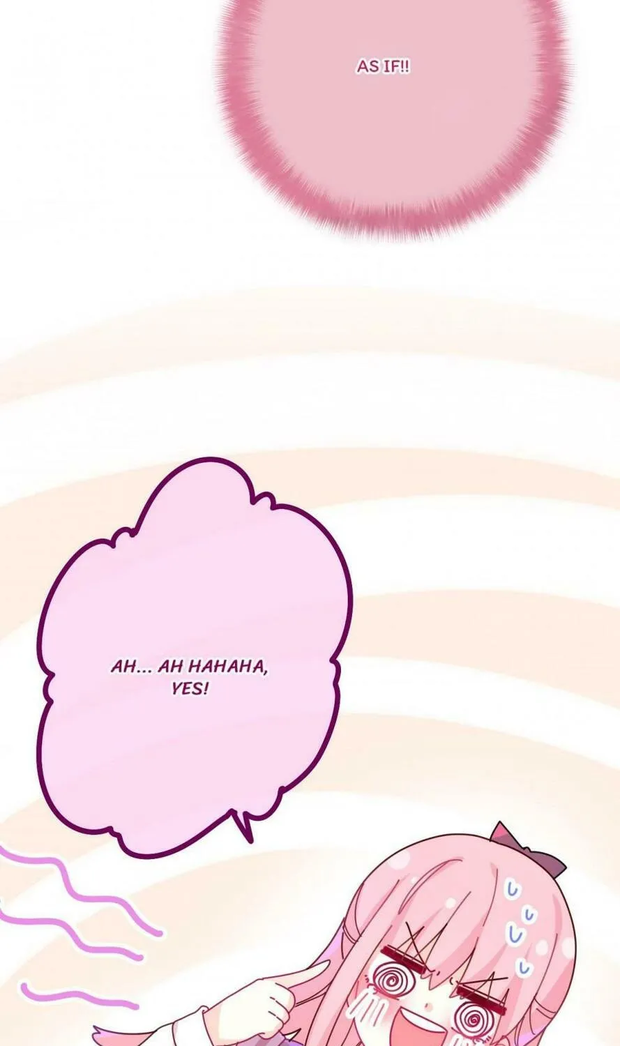 Hey, Mr Secret (Colored) Chapter 1 page 145 - 