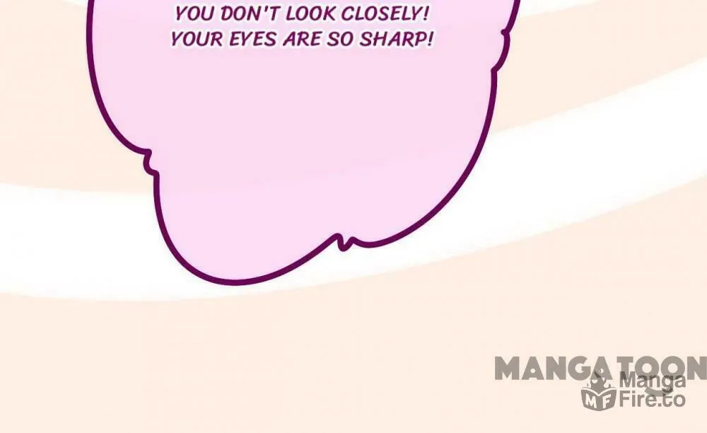 Hey, Mr Secret (Colored) Chapter 1 page 149 - 